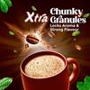 Continental Coffee Xtra Instant Coffee Powder | 200g Coffee Pouch | South Blend Instant Coffee | Medium Roast | Premium Blend of Arabica & Robusta