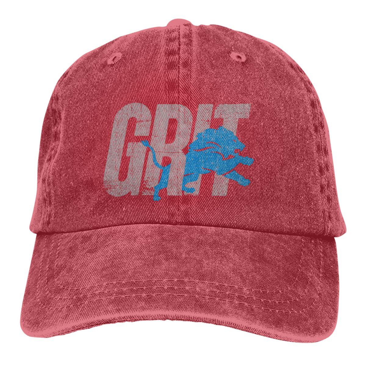 

Eye Crown Baseball Caps Peaked Cap Cult of The Lamb Goat Game Sun Shade Hats for Men Women One Size