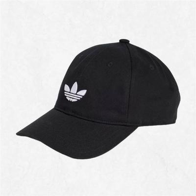Berretti e cappelli – Berretti e cappelli con visiera