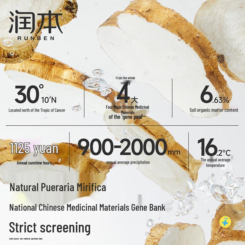 RUNBEN Teen Oil Control Acne Essence Lotion