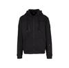 Brandit 5033 Hoodie