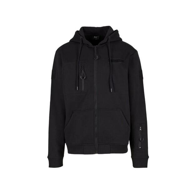 Brandit 5033 Hoodie