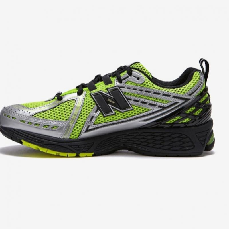 New Balance Eqs Nbpddf723q 99 M1906rcg