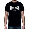 BBTHEORY Punk Rock London Est
