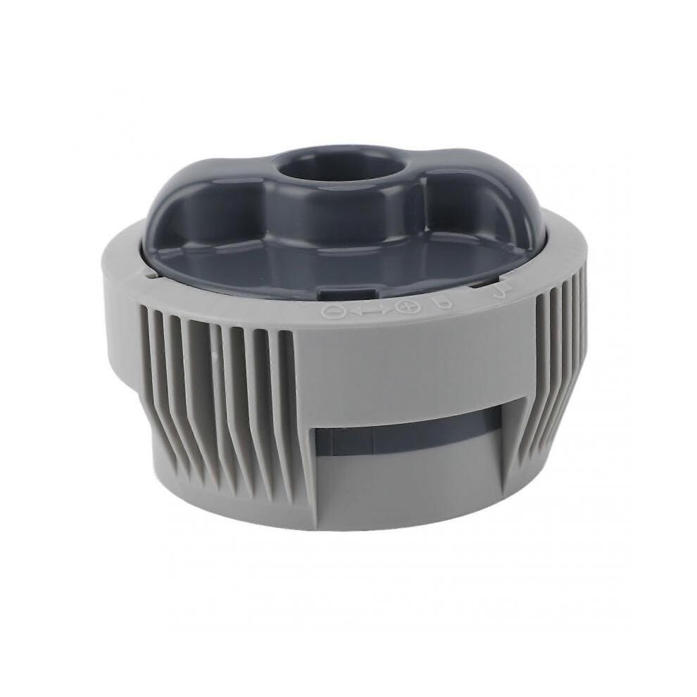 Chemical Chlorine Dispenser System P05345 P03821 Chlorine Dispenser Replacement for Lay Z Spa Hot Tub Spa