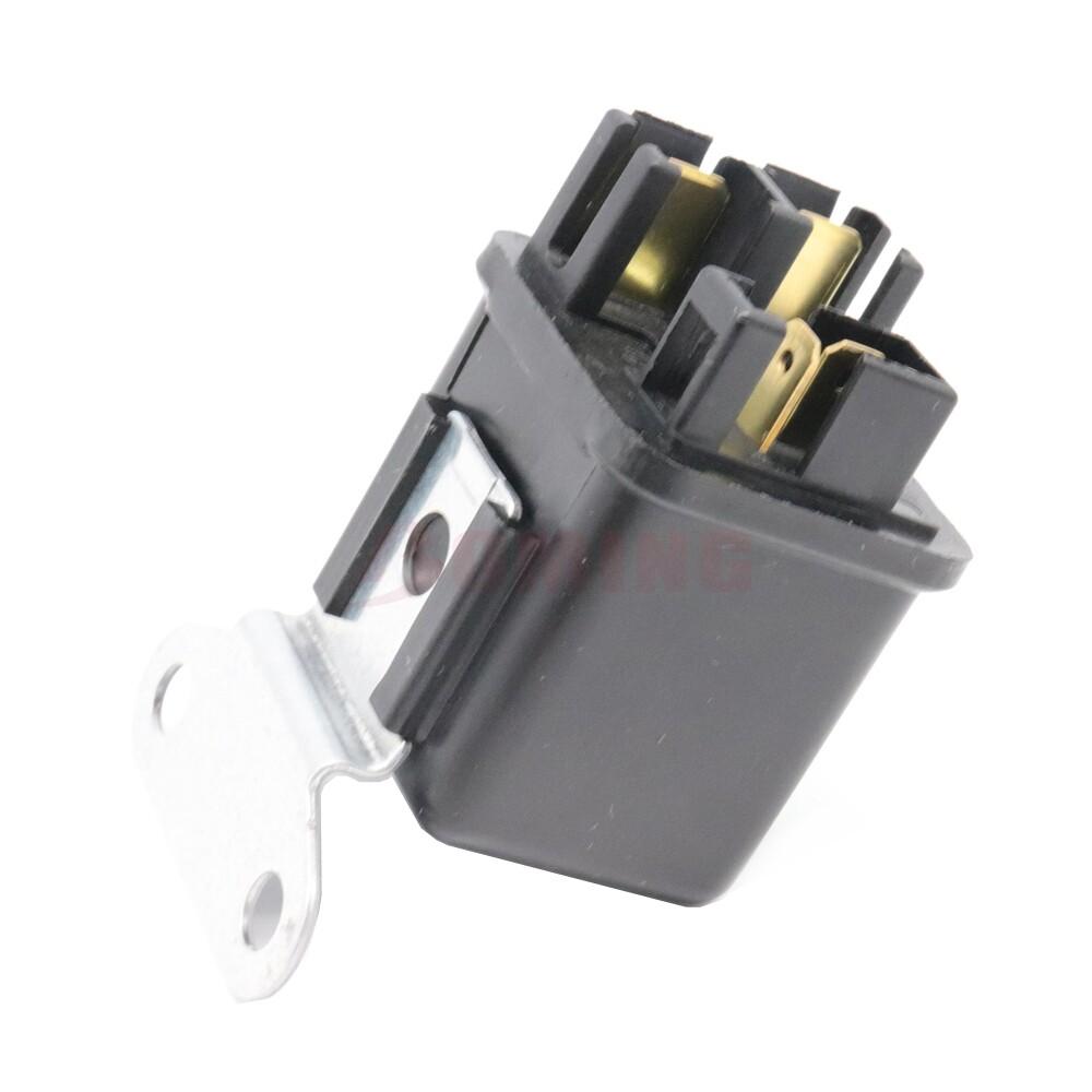 12V 8-94248-1610 for Isuzu Hitachi ZAXIS27U ZAXIS50U ZAXIS40U US