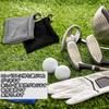HLNWPJYCX Golf Towel Golf Ball Wipe Ball Cleaner Portable Climbing