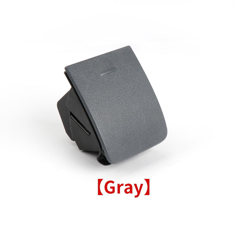 

Підстаканник на центральній консолі з боку пасажира для Mercedes Benz W636 Vito W639 Viano 2010-2015