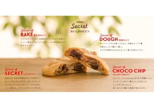 Country Maam 108 bags bulk assorted (vanilla cocoa) over 1kg large capacity snacks treats gifts parties various events Fujiya