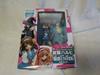 The Melancholy of Haruhi Haruhi in Summer Clothes Adventures of Mikuru Expansion Set Scale Complete Figure Festival Summer Mail Order Suzumiya & "The