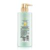 Shu Lei Green Tea Seed Oil Control Anti-Dandruff Shampoo