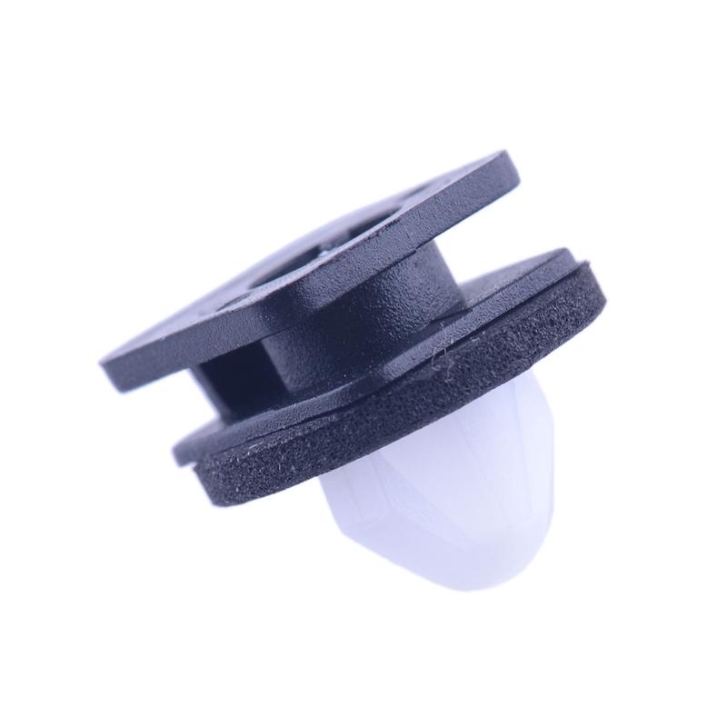 28Pcs Car Front Windshield A Pillar Trim Molding Retaining Clip Fit for Ford Explorer 2011 2012 2013 2014 2015 2016 2017-