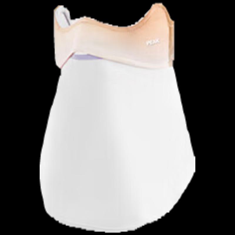 

Peak Women s Ice Silk UV Protection Face Mask