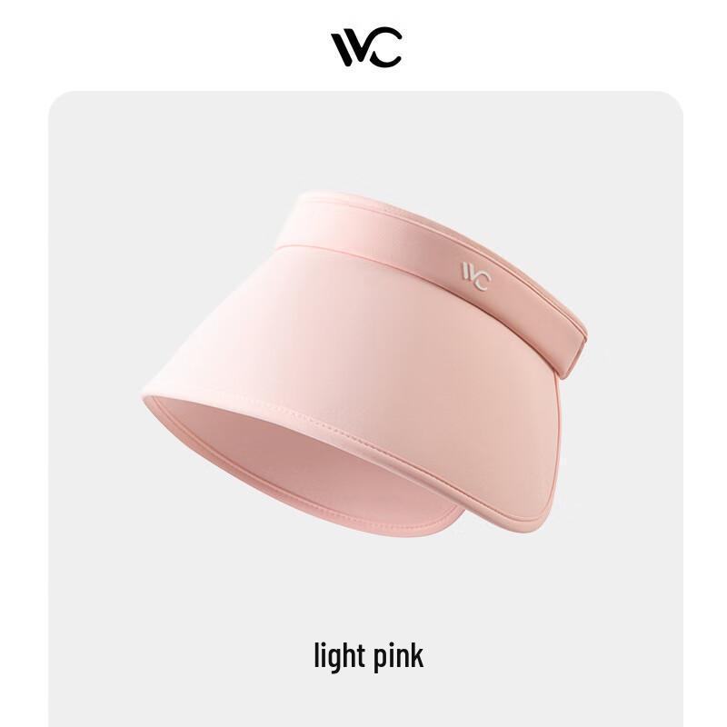 VVC Women s UV Protection Foldable Wide-Brim Sun Hat