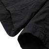 Coach SS25 Cargo Shorts Men's Black CY570-