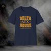 Delta House Faber College T-Shirt | Softstyle Tee