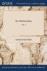 Le Garçon Sauvage Irlandais VOL. I par Charles Maturin Livre de poche 9781375104340