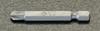 ESCO 8x50mm Driver Bit # [TORQ-SET] EA611GH-108