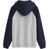 GAP Sweatshirts Unisex Hooded Moderate Other 786888