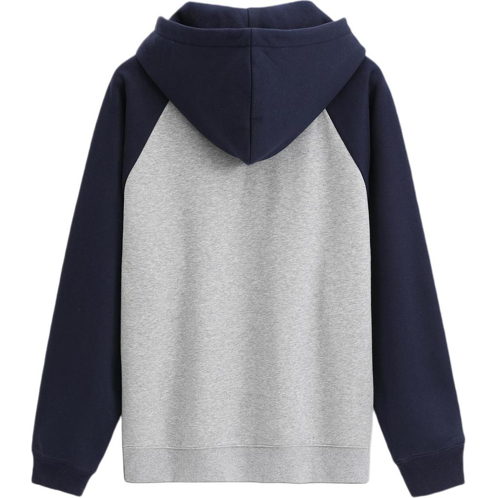GAP Sweatshirts Unisex Hooded Moderate Other 786888