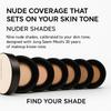 JUNGSAEMMOOL Essential Skin Nuder Cushion - Medium (14g) SPF50+ / PA+++