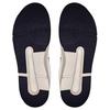 ON The Roger Clubhouse White Midnight Men Sneakers 3MF10540148