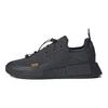 adidas NMD_R1 TR Carbon Ανδρικά Αθλητικά Παπούτσια Μαύρο Μαστίχα GX4494
