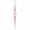Swatch Lady PAVERED Women's Watch LW163 (Officially Imported)