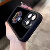 Telefon kapları – Smartphone Bumper Kılıflar