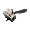 Turn Signal Lamp Lighting Switch For Mitsubishi Eclipse Galant Montero MR277924