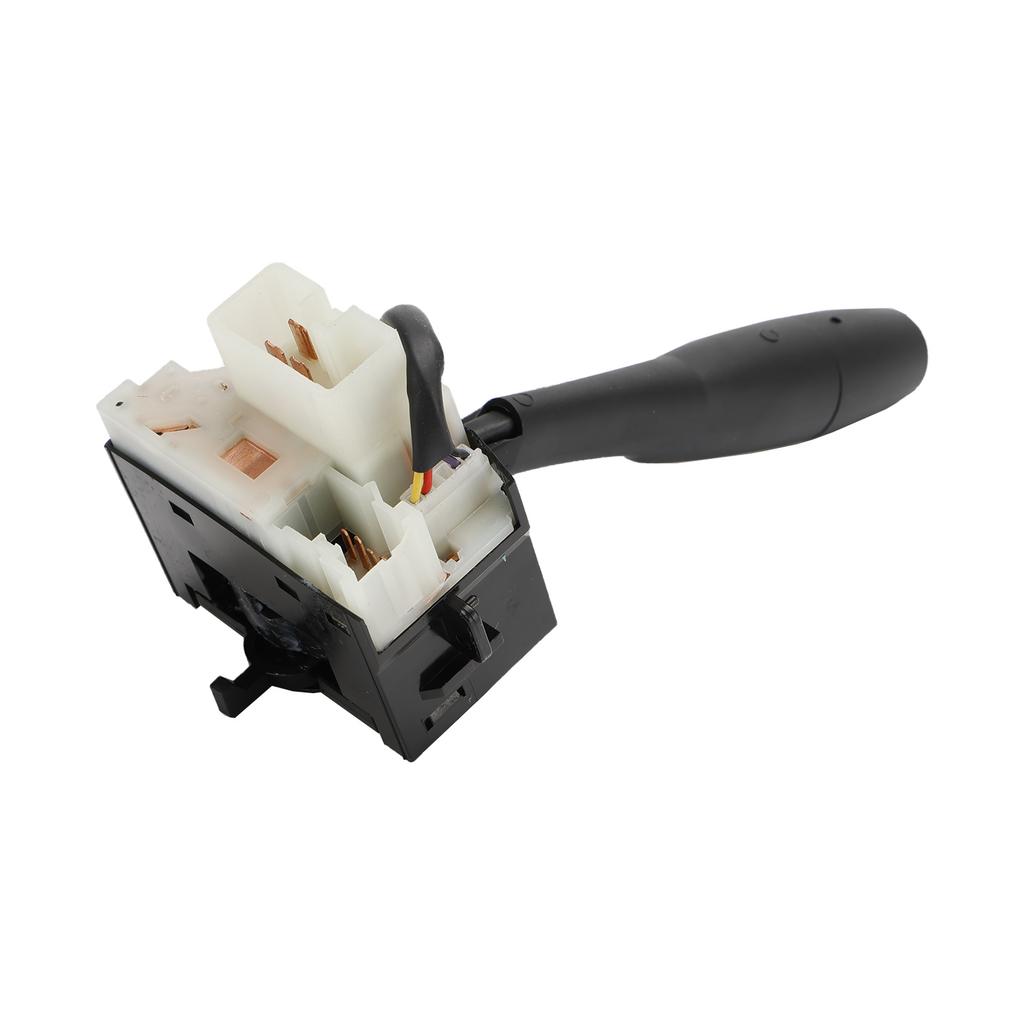 Turn Signal Lamp Lighting Switch For Mitsubishi Eclipse Galant Montero MR277924