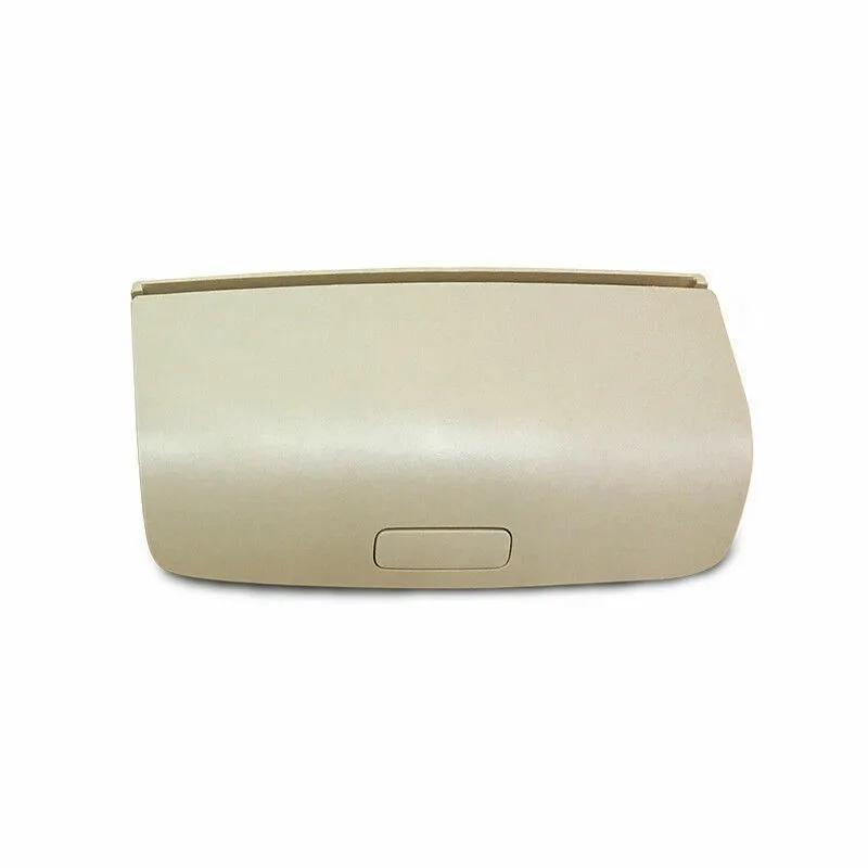 for VW Passat B6 2005-2011 Golf MK5 2005-2010 MK6 2008-2012 Tiguan 2007-2015 Car Sunglasses Case Holder Storage Box 1KD868837
