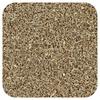 Organic Whole Anise Seed, 16 Oz (453 G)