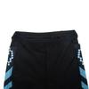 Cycling Pants Mountain Bike Riding Unisex Thick Padded Breathable Quick-Dry Long Leg Shorts