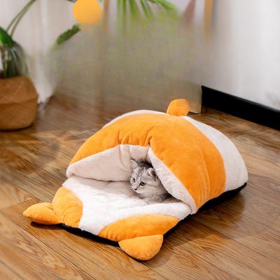 Evcil Hayvan Ürünleri – Evcil Hayvan Mobilyaları