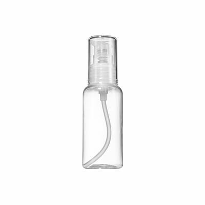 Δοχείο Λοσιόν (60 ml)