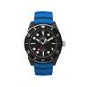 Timex TW2Y02500 Watch