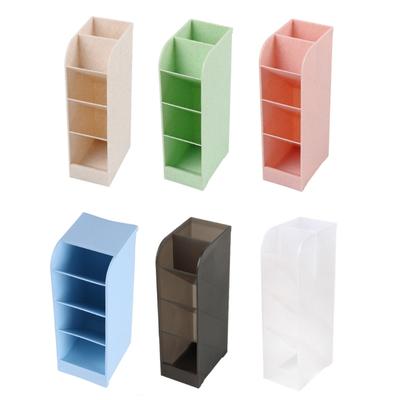 Accessori da scrittura – Portapenne
