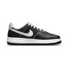 Nike Air Force 1 Kids' Skateboarding Shoes Pre School DB1754-001