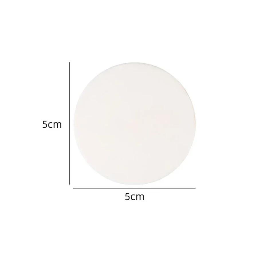 

Дверной стопор, средства безопасности в скандинавском стиле, силиконовый самоклеящийся дверной стопор, защита стены, буфер, защитная заглушка, глушитель для дома 1pcs