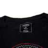 Converse Shimmer Chuck Taylor Patch T Shirt 10004424-A01