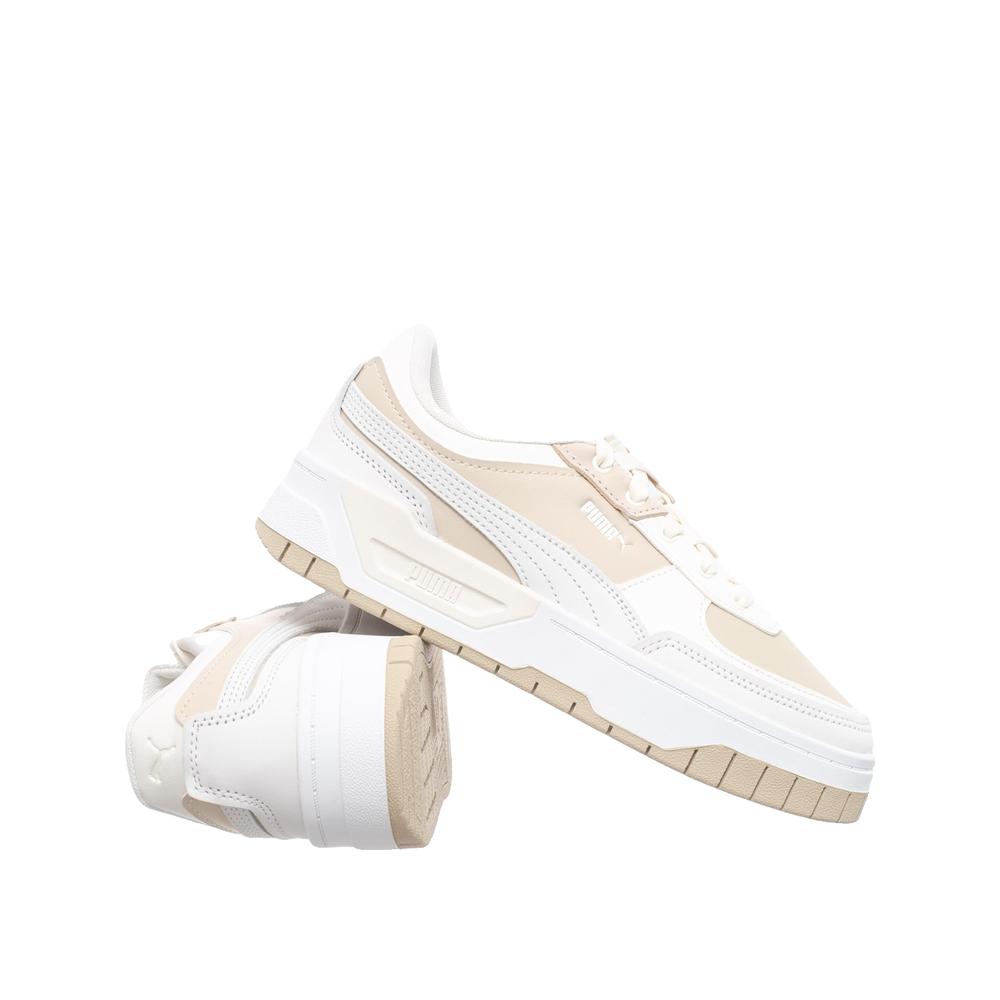 Sneakers PUMA Cali Dream Pastel