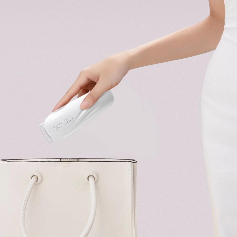 Vibration Massager Facial Lifting Device Micro-current Face Massage Device  Face Contour