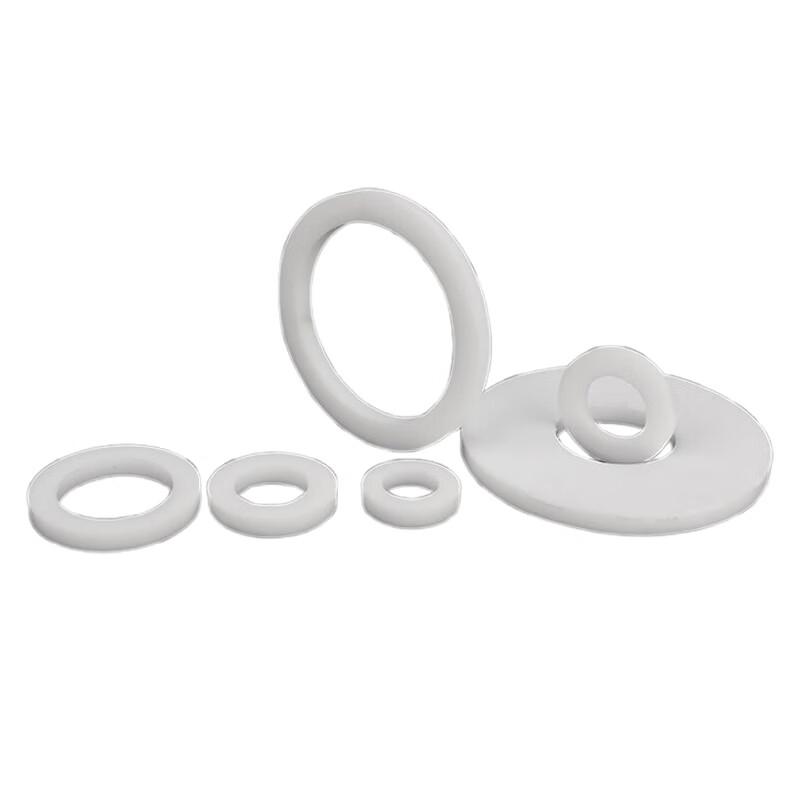 Gangnian Premium Fluoro Rubber Gasket