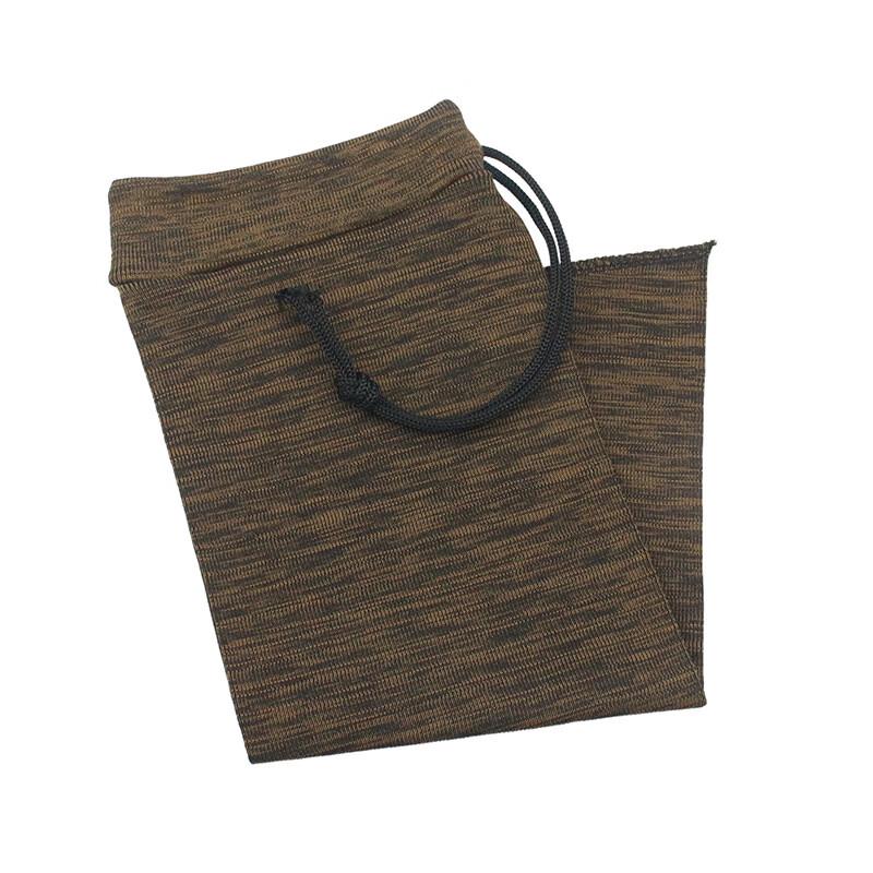 Miflame Outdoor Gear Protective Cleaning Sleeve