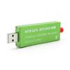 RTL2832U USB2.0 Radio Receiver for AM NFM FM DSB LSB SDR