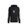 Topp – Hoodies & Sweatshirts