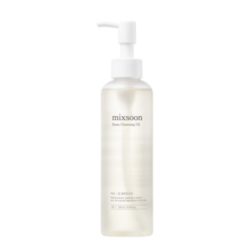 mixsoon Bean Cleansing Oil 150ml