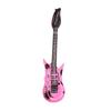 Inflatable PVC Musical Instrument Party Props for Water Parks