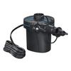 Powertouch 12V Electric Pump Bestway 62257